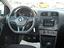 Immagine 14