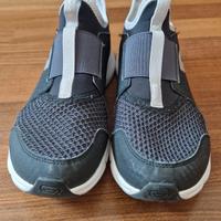 Scarpe da ginnastica decathlon