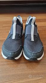 Scarpe da ginnastica decathlon