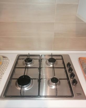 forno cucina,a  gas  