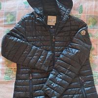 Piumino Moncler donna