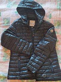 Piumino Moncler donna