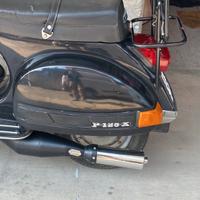 Espansione vespa 125px