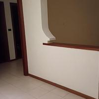 Appertamento a Rapallo