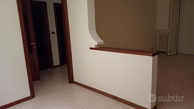 Appertamento a Rapallo