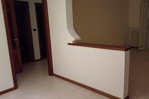 Appertamento a Rapallo