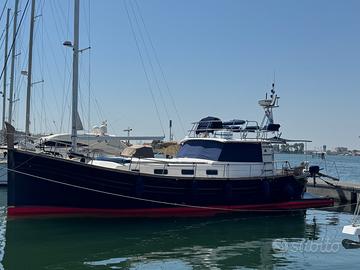 Menorquin 150