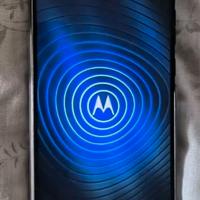 Motorola Edge 30 neo