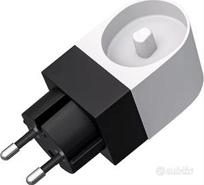 oral b caricatore wireless per spazzolino