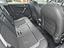Immagine 9