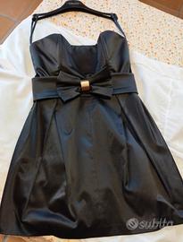 Abito da cerimonia Elisabetta Franchi