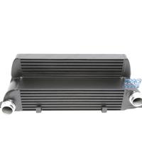 INTERCOOLER BMW E60 E61 03-10