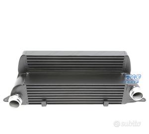 INTERCOOLER BMW E60 E61 03-10