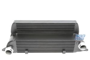 INTERCOOLER BMW E60 E61 03-10