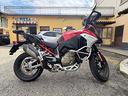 ducati-multistrada-v4-s