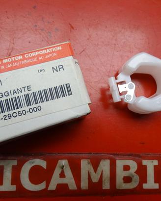 GALLEGGIANTE SUZUKI AD50 AJ50 AP50 AH50 AH100 AG50