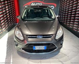 FORD C-Max 1.6 Titanium