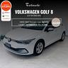 volkswagen-golf-2-0-tdi-dsg-scr-life