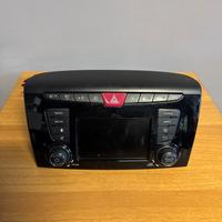 AUTORADIO LANCIA Y ANNO 2013/2018