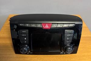 AUTORADIO LANCIA Y ANNO 2013/2018