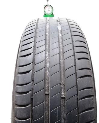 Gomme 215/65 R17 usate - cd.76782