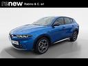 alfa-romeo-tonale-1-6-diesel-130-cv-tct6-ti