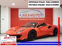 ferrari-488-spider-3-9-pista-dct