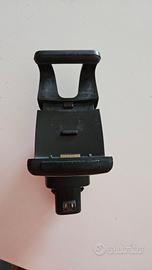 Porta navigatore Grande Punto Evo