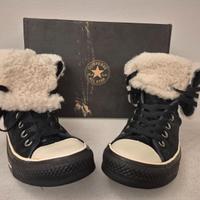 Scarpe donna ALL STAR CONVERSE.
