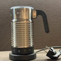 Nespresso Aeroccino 4