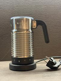 Nespresso Aeroccino 4