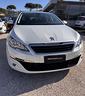 peugeot-308-bluehdi-120-s-s-sw-business