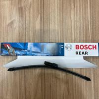 Spazzola posteriore auto Bosh A 331 H