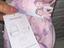 Immagine 4