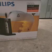 Philips Perfect Draft 2.0