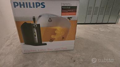 Philips Perfect Draft 2.0