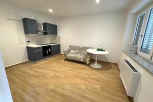 Rif.RI0494| appartamento trilocale