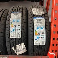 Gomme Falken 195/70 R14 - 91T
