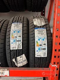 Gomme Falken 195/70 R14 - 91T
