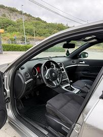 Alfa Romeo 159 1.9 jtdm del 2009
