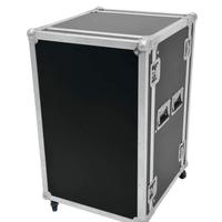 Roadinger flight case