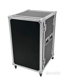 Roadinger flight case