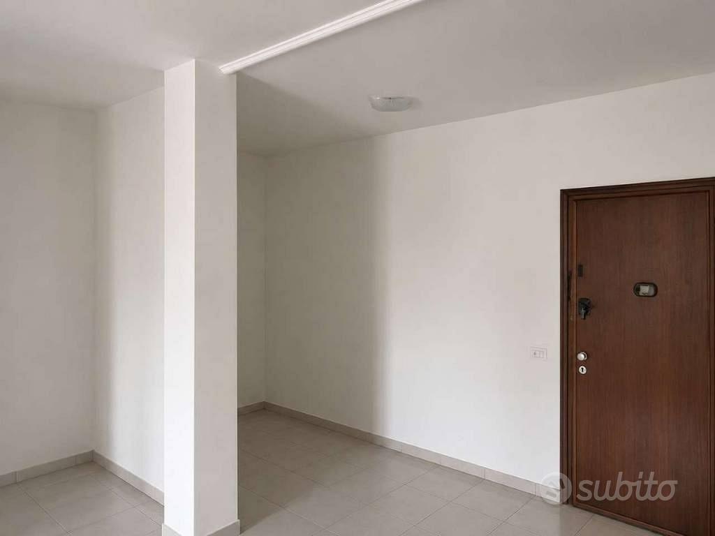 Appartamento – Gavardo, Bostone - Vista 2