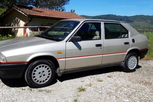 Alfa Romeo 33 1.3 S
