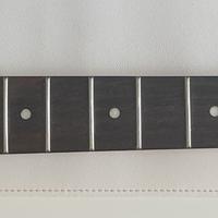 Manico Fender Stratocaster Artigianale