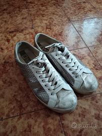 Scarpe da ginnastica DATE