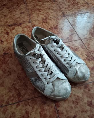 Scarpe da ginnastica DATE