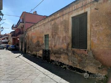 Casa Indipendente - Aci Catena