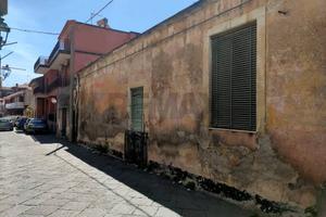 Casa Indipendente - Aci Catena