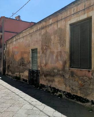 Casa Indipendente - Aci Catena